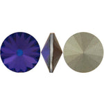 RIVOLI HELIOTROPE SS39 4PC