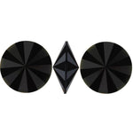 RIVOLI JET SS29 10PC