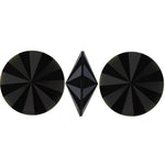 RIVOLI JET SS29 10PC