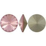 RIVOLI LIGHT ROSE SS24 12PC