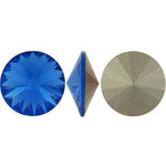 RIVOLI SAPPHIRE SS29 10PC