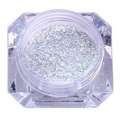 Vendor] Rainbow Chrome Powder CHRAIN | Gel Essentialz