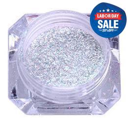 Rainbow Chrome Powder