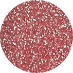 Red Flash Dust Gem Powder