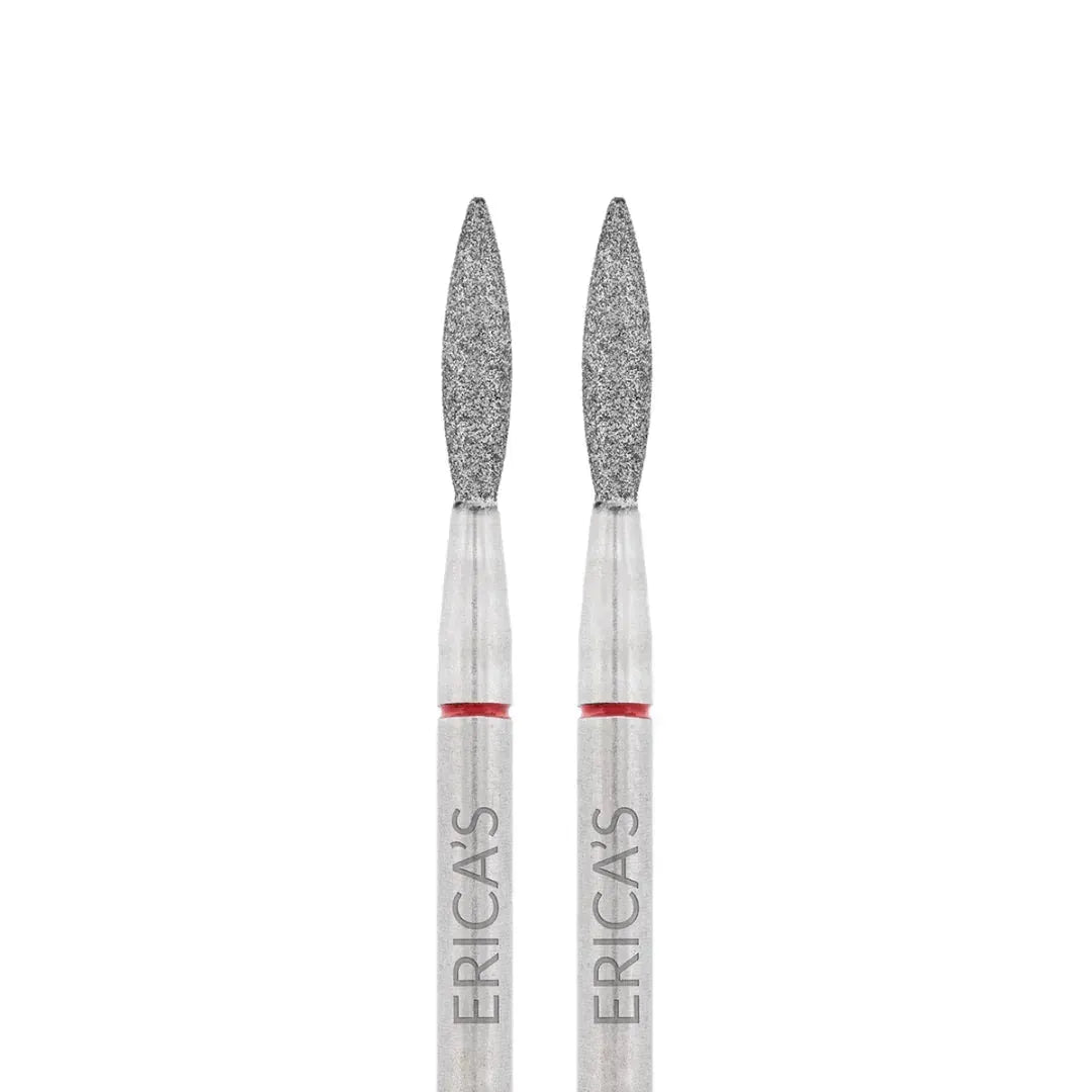 Rocket Flame - Fine (2 pack) #25