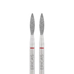 Rocket Flame - Fine (2 pack) #25