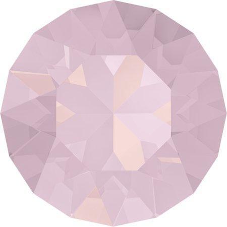 Rose Water Opal - SWAROVSKI FLATBACK