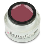 Rosey Posey, ButterCream Color Gel, 5 ml