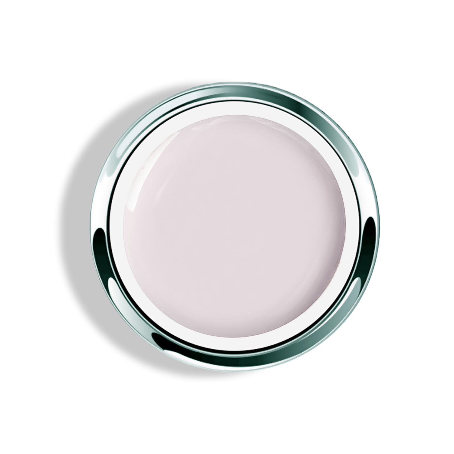 Vendor] SC2 Trinity Shades Cool ULC098 | Gel Essentialz