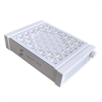 SMART PRO Table-Top Nail Dust Collector / Vacuum **NEW!**