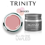 SN1 Trinity Shades Natural