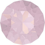 SS24 ROSE WATER OPAL CHATON 10PC
