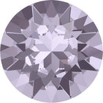SS24 SMOKEY MAUVE CHATON 10PC