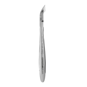 STALEKS PRO Cuticle Nippers, EXPERT 10/9 (9mm edge)