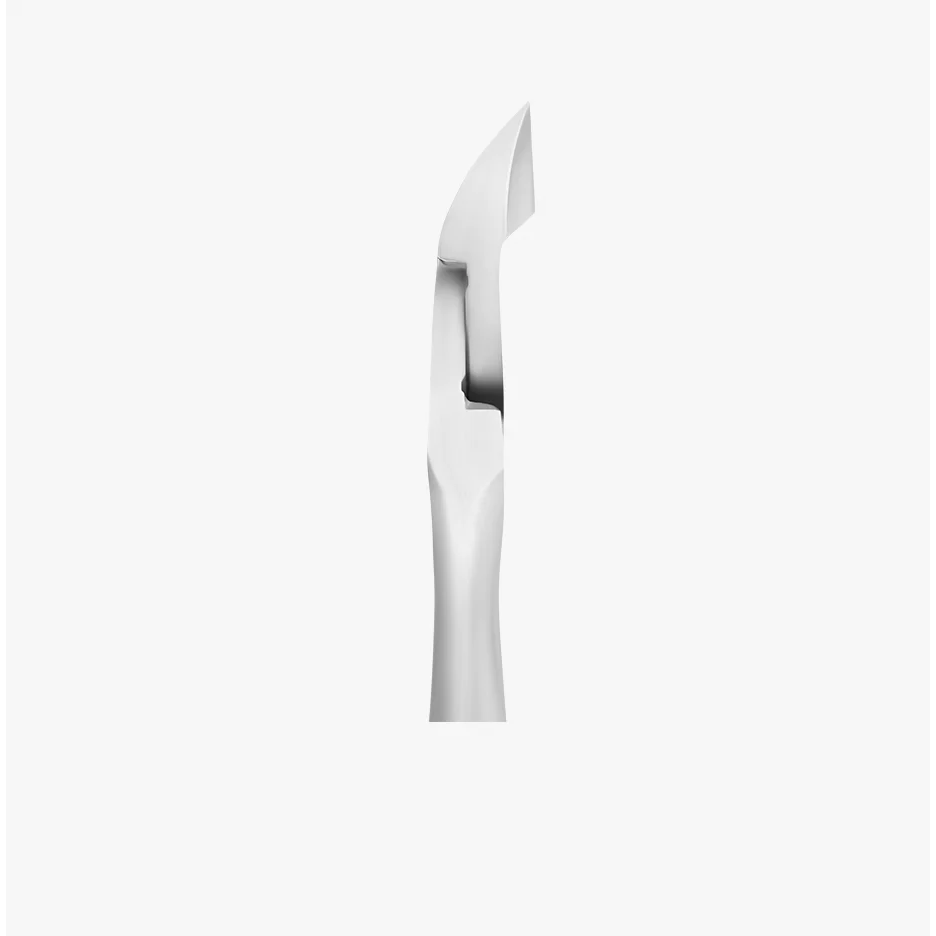 STALEKS PRO Cuticle Nippers, EXPERT 10/9 (9mm edge)