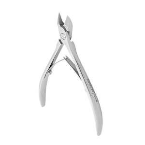 STALEKS PRO Cuticle Nippers, EXPERT 90/9 (9mm Blade)