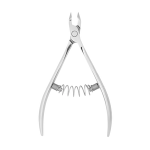 STALEKS PRO Cuticle Nippers, EXPERT 91/5 (5mm edge)