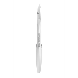 STALEKS PRO Cuticle Nippers, EXPERT 91/5 (5mm edge)