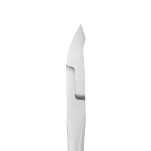 STALEKS PRO Cuticle Nippers, EXPERT 91/5 (5mm edge)