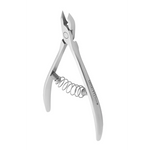 STALEKS PRO Cuticle Nippers, EXPERT 91/5 (5mm edge)