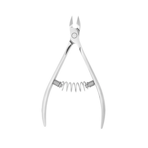 STALEKS PRO Cuticle Nippers, EXPERT 91/9 (9mm edge)