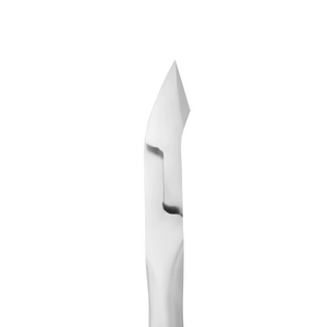 STALEKS PRO Cuticle Nippers, EXPERT 91/9 (9mm edge)