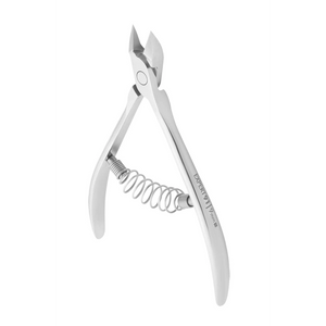 STALEKS PRO Cuticle Nippers, EXPERT 91/9 (9mm edge)