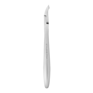 STALEKS PRO Cuticle Nippers - SMART 10/5 (5mm edge)