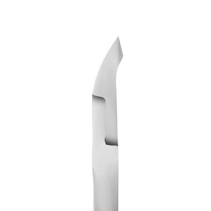 STALEKS PRO Cuticle Nippers - SMART 10/5 (5mm edge)