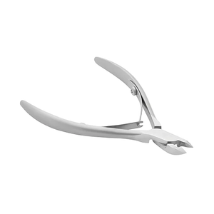 STALEKS PRO Cuticle Nippers - SMART 31/4 (4mm edge)
