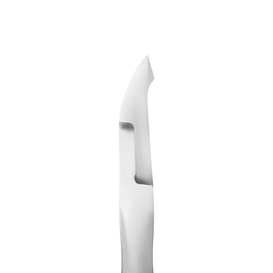 STALEKS PRO Cuticle Nippers - SMART 31/4 (4mm edge)