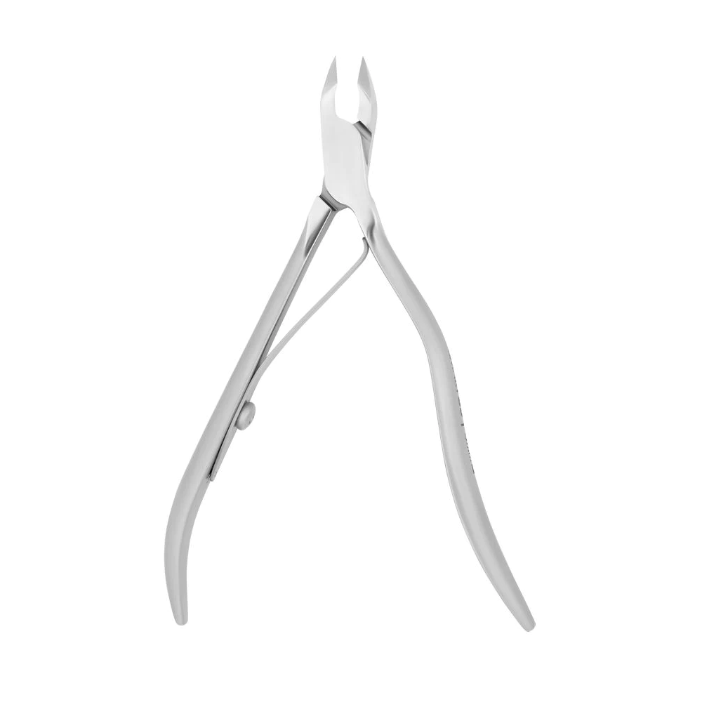 STALEKS PRO Cuticle Nippers - SMART 80/5 (5mm edge)
