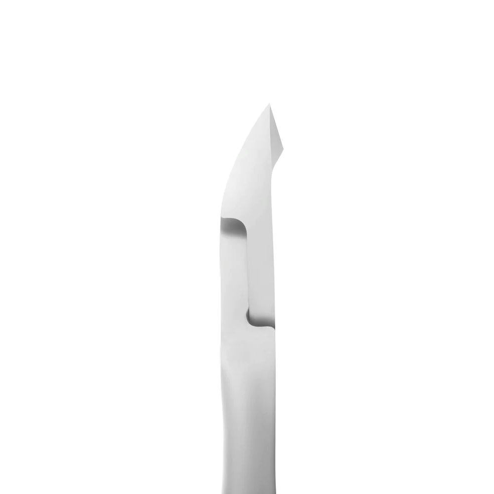 STALEKS PRO Cuticle Nippers - SMART 80/5 (5mm edge)