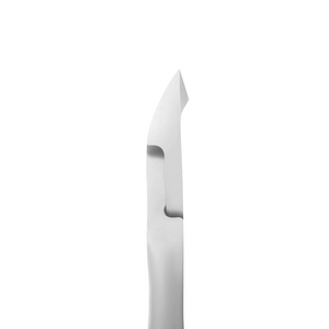 STALEKS PRO Cuticle Nippers - SMART 80/5 (5mm edge)