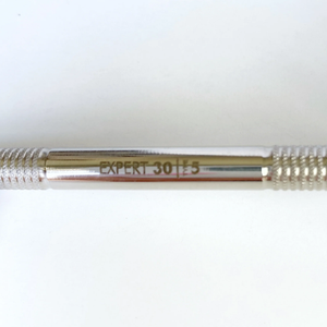 STALEKS PRO Cuticle Pusher, EXPERT 30/5