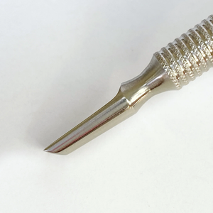STALEKS PRO Cuticle Pusher, EXPERT 30/5