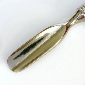 STALEKS PRO Cuticle Pusher, EXPERT 30/5