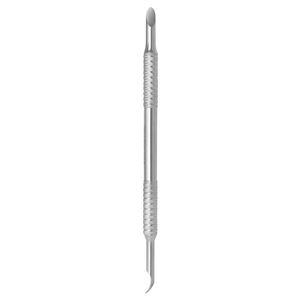 STALEKS PRO Cuticle Pusher - EXPERT 90/4.2