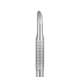 STALEKS PRO Cuticle Pusher - EXPERT 90/4.2