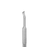 STALEKS PRO Cuticle Pusher - EXPERT 90/4.2
