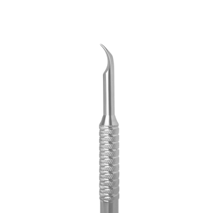 STALEKS PRO Cuticle Pusher - EXPERT 90/4.2