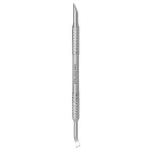 STALEKS PRO Cuticle Pusher - EXPERT 90/4.2