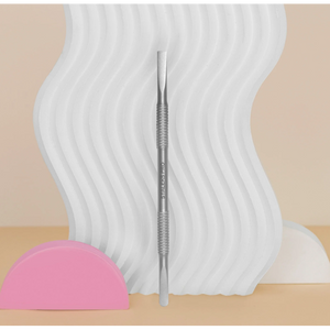 STALEKS PRO Cuticle Pusher - SMART 70/1
