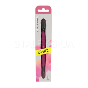 STALEKS PRO Cuticle Pusher - UNIQ 10, Type 2