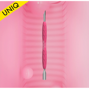 STALEKS PRO Cuticle Pusher - UNIQ 10, Type 2