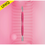 STALEKS PRO Cuticle Pusher - UNIQ 10, Type 3