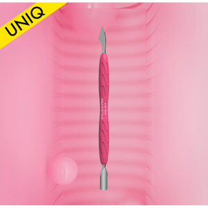 STALEKS PRO Cuticle Pusher - UNIQ 10, Type 3