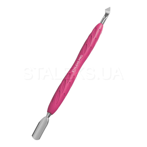 STALEKS PRO Cuticle Pusher - UNIQ 10, Type 4.2