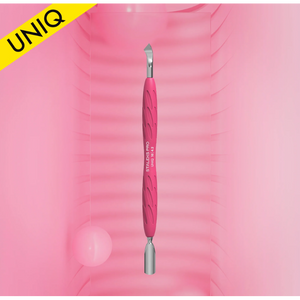 STALEKS PRO Cuticle Pusher - UNIQ 10, Type 4.2
