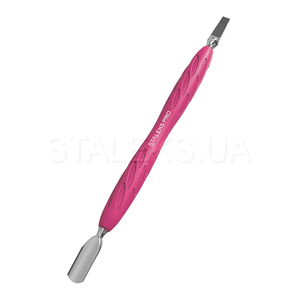 STALEKS PRO Cuticle Pusher - UNIQ 10, Type 5